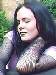 Cherise photo # 7