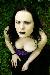 Cherise photo # 2