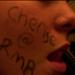 Cherise's verified photo