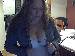 Cherribomb4U photo # 7