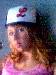 Cherry6969 photo # 1