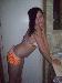 CherryLady13 photo # 2