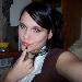 CherryLady13 photo # 3