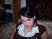CherryLady13 photo # 4