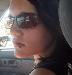 CherryLady13 photo # 8