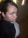 CherryLady13 photo # 10