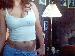Cherrybomb34 photo # 8
