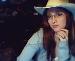 Cherrybomb34 photo # 10