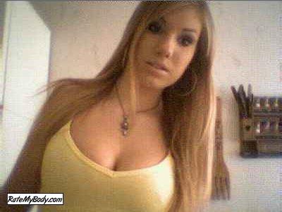 Cherylee