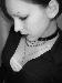 Cheshire_Cat photo # 10