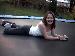 ChevyChick22 photo # 1