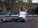 ChevyChick22 photo # 2