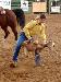 ChevyRodeo24 photo # 6