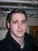 ChiGuy25 photo # 2