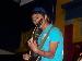 ChiTownMaroon photo # 8