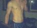 ChiWill photo # 2