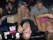 Chica0521 photo # 10