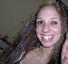 Chica0521 photo # 1