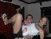Chica0521 photo # 2