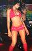 Chica911 photo # 1