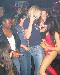 Chica911 photo # 2