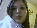 ChicaAngel23 photo # 3