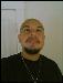 Chicano_King photo # 1