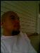 Chicano_King photo # 2