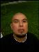 Chicano_King photo # 3