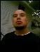 Chicano_King photo # 4
