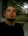Chicano_King photo # 5