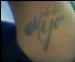 Chicano_King photo # 6