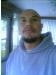 Chicano_King photo # 7
