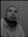 Chicano_King photo # 8