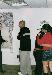 Chicano_King photo # 10