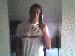 Chicoboytoy photo # 1