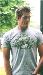 Chicoboytoy photo # 2
