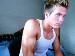 Chicoboytoy photo # 3