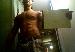 Chicoboytoy photo # 6