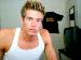 Chicoboytoy photo # 8