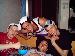 Chidy87 photo # 2