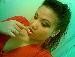 Chinafbabyy photo # 1