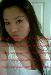Chinafbabyy photo # 2