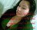Chinafbabyy photo # 3