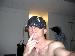 Chingiro photo # 1