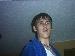 Chipp_Zanuff photo # 2