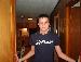 Chizad919 photo # 1