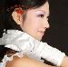 Chnlove photo # 3