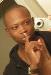 ChocolateLover photo # 1