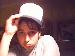 ChopaStyle69 photo # 5